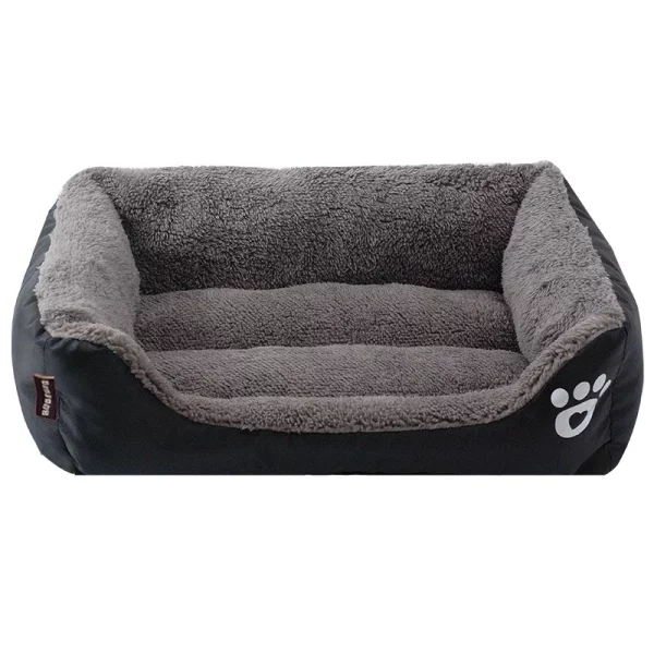 Dog bed 8 colors