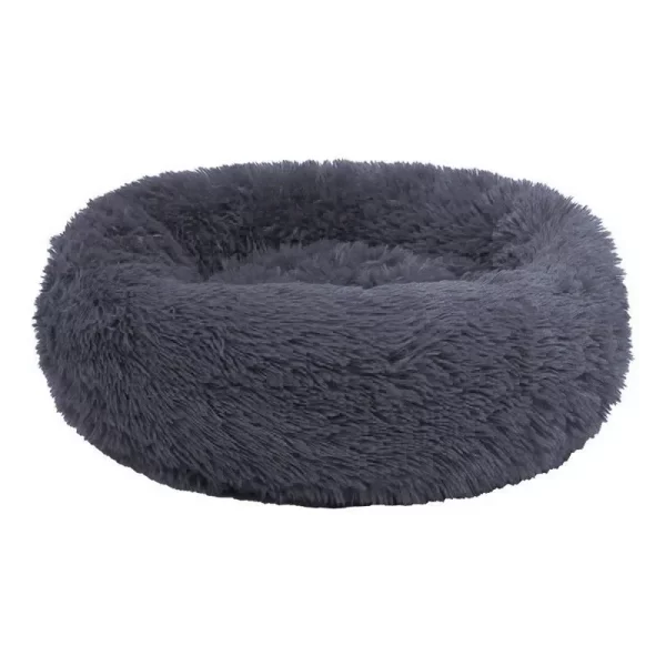 Camita para perros cuddler