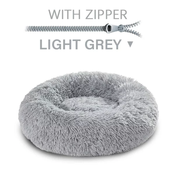 Dog bed king size