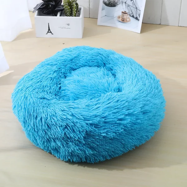 Dog bed best products