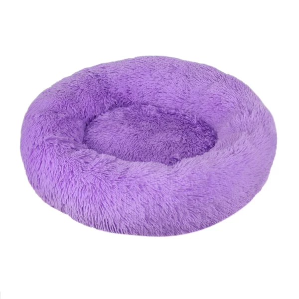 Dog bed labrador house