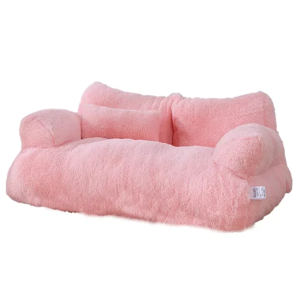 Dog bed pet shop