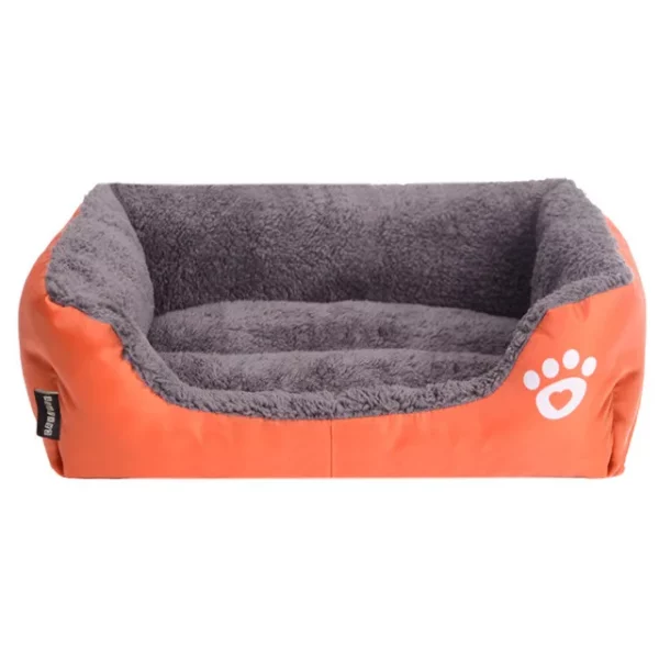 Dog bed 8 colors