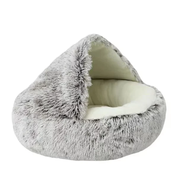 Dog bed sleep bag