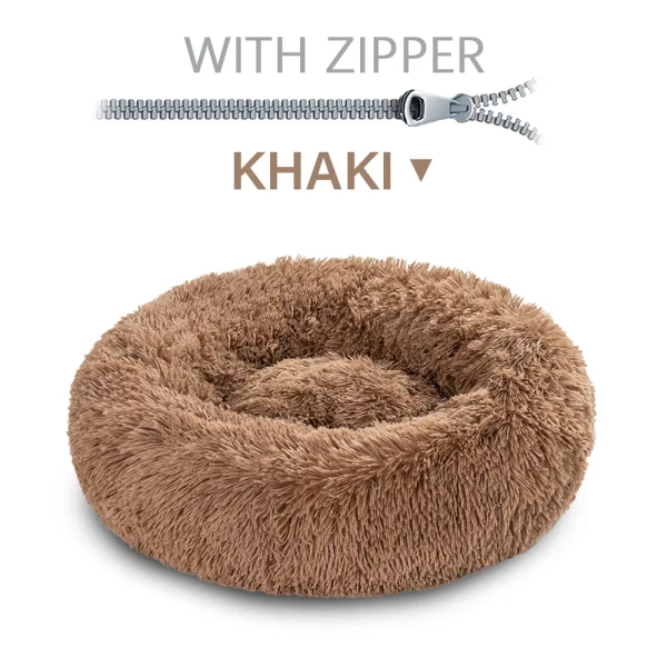 Dog bed king size