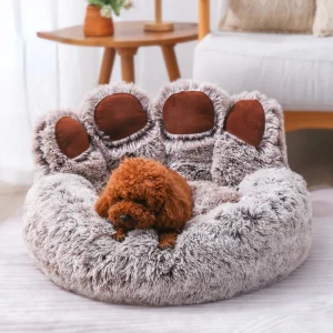 Dog bed high quality