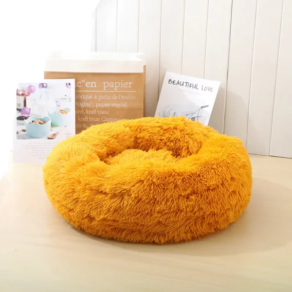 Dog bed best products