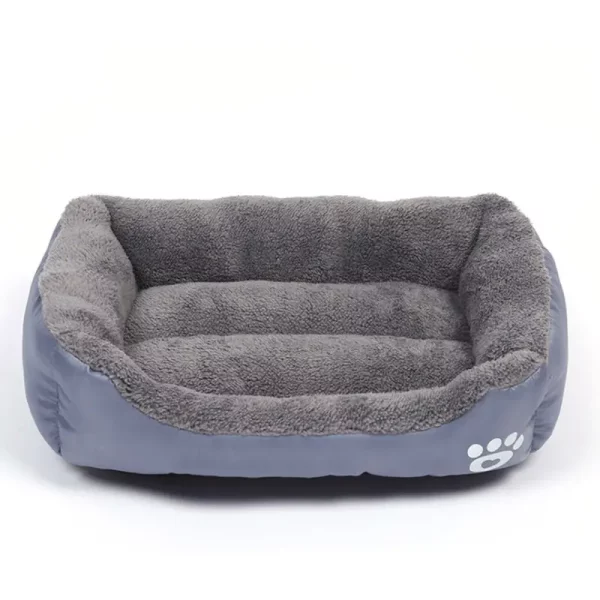 Dog bed 8 colors