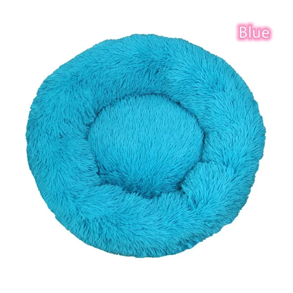 Dog bed full size