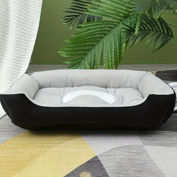 Dog bed indoor