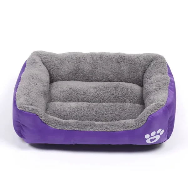 Dog bed 8 colors