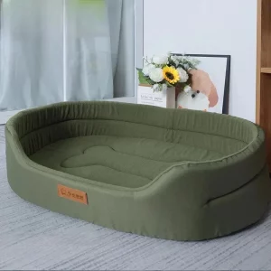 Dog bed xxl size