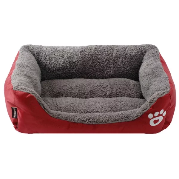 Dog bed 8 colors