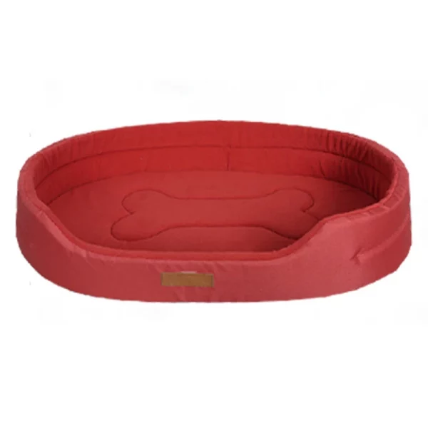 Camita para perros 900D