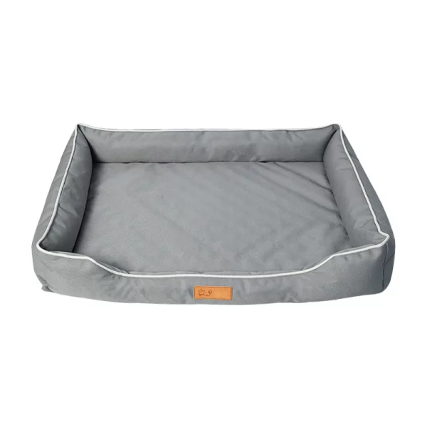 Dog bed 900D