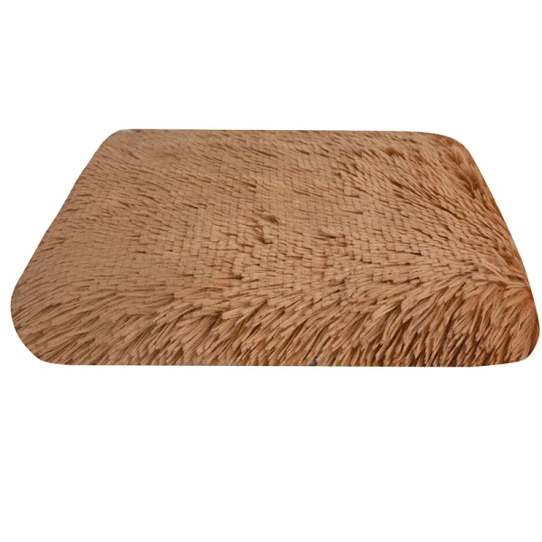 Dog bed portable