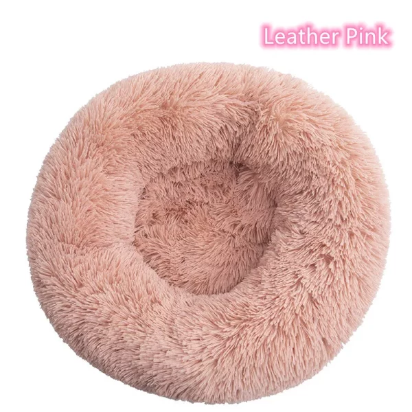 Dog bed full size