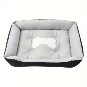 Dog bed indoor