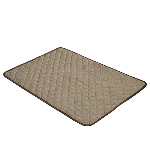 Dog bed pet mats