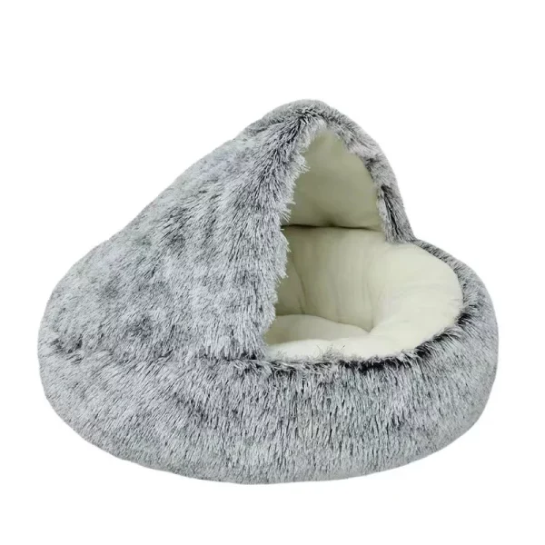 Dog bed sleep bag