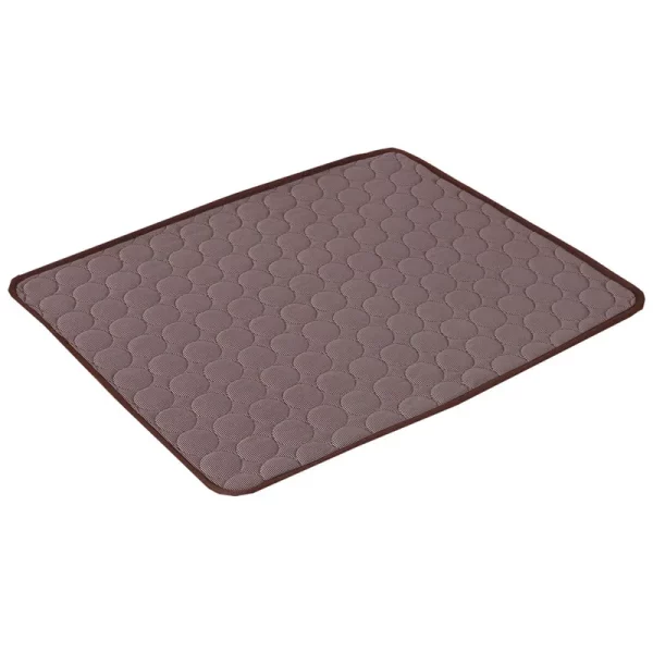 Dog bed durable