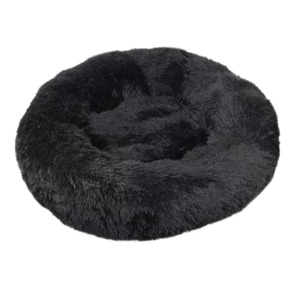 Dog bed labrador house