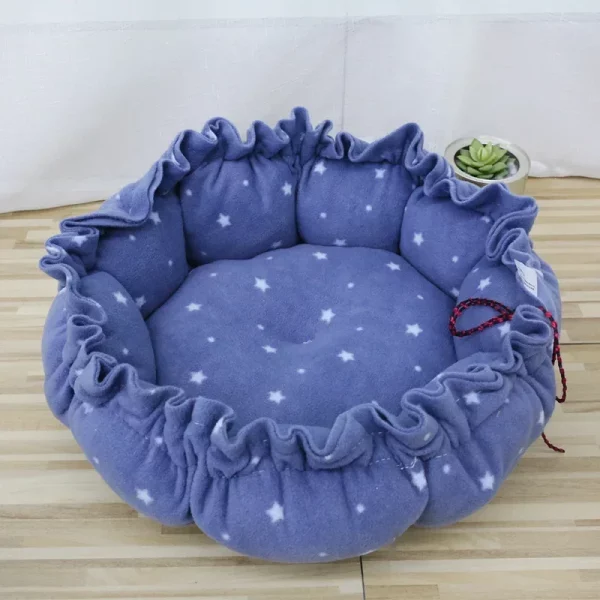 Dog bed accessories