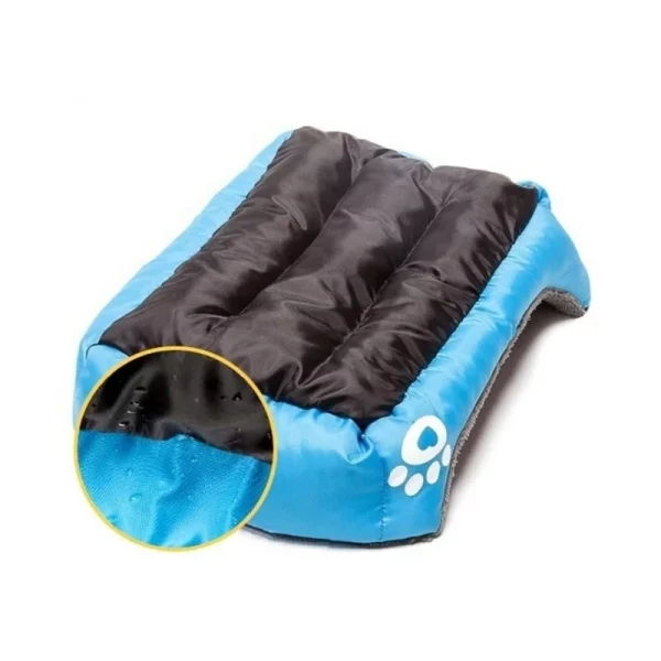 Dog bed 8 colors