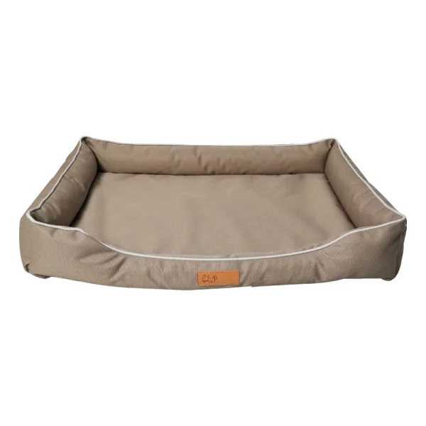 Dog bed 900D