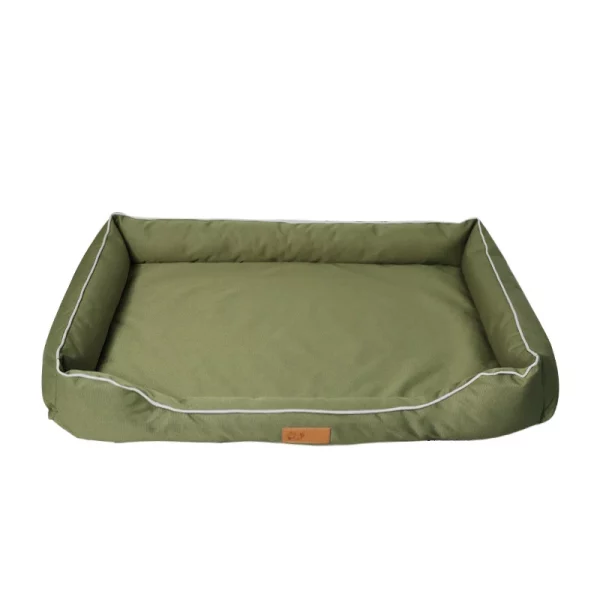 Dog bed 900D